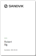 Sandvik - Anst&auml;lld.png