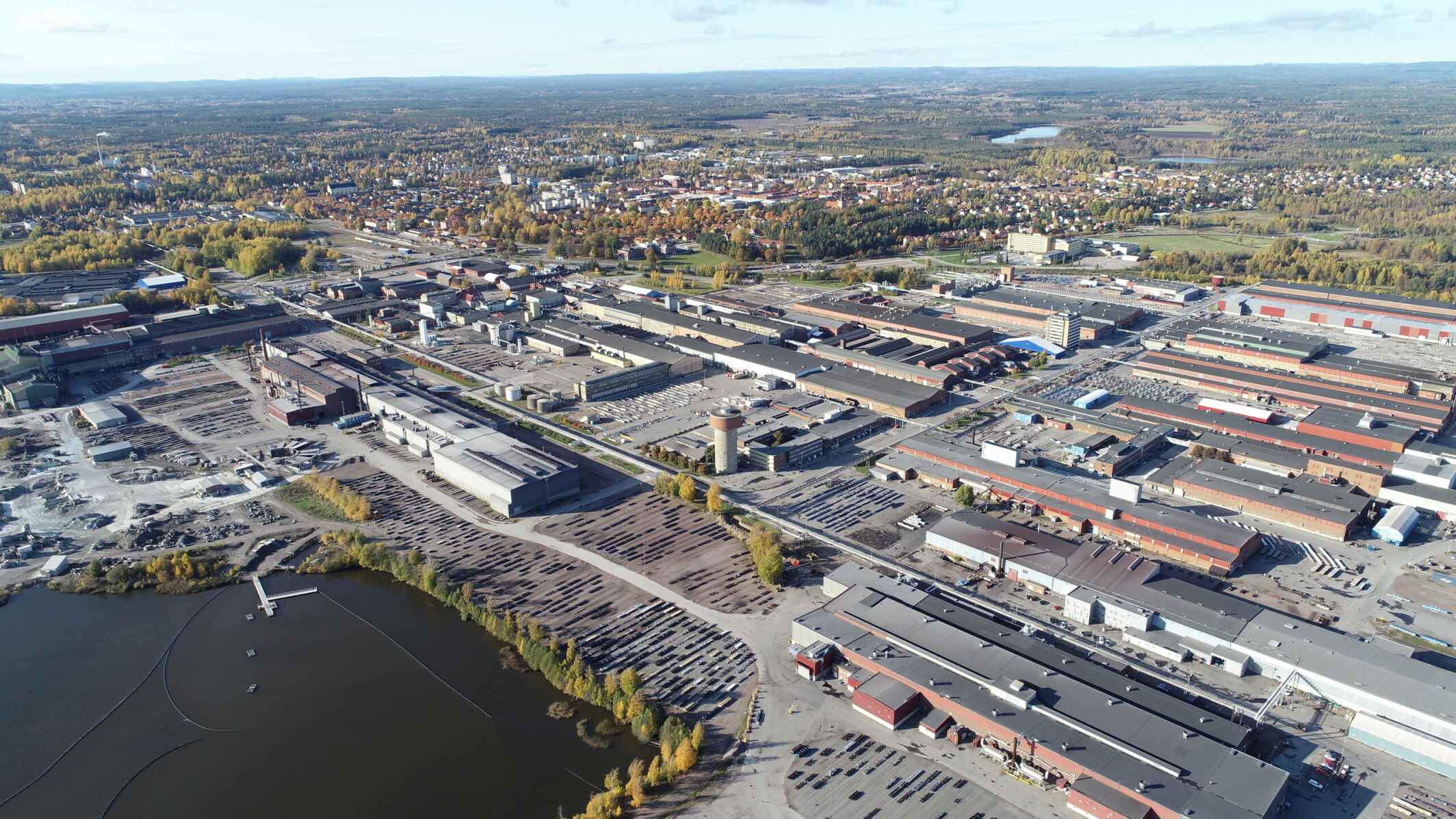 omr&aring;det till om oss.jpeg